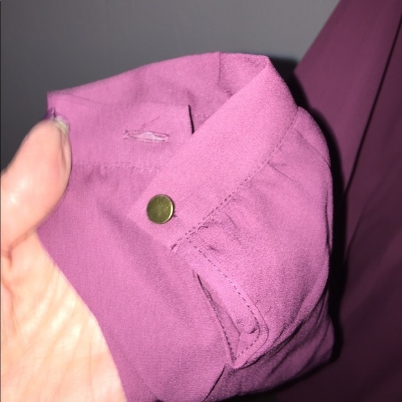 NWT HYFVE size large - Picture 4 of 12